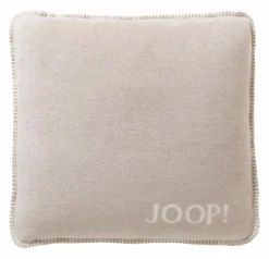 Kissenbezug Doubleface 50 x 50 cm<JOOP! Sale