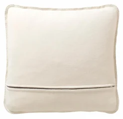 Kissenbezug Doubleface 50 x 50 cm<JOOP! Sale