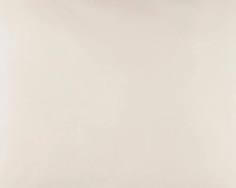 Dekokissen & -Bezüge|Sitzkissen & Dekokissen|JOOP! Kissenbezug Essential 40 x 40 cm Creme