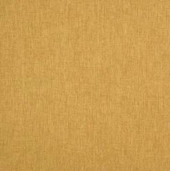 Dekokissen & -Bezüge|Sitzkissen & Dekokissen|Esprit Kissenbezug Harp 38 x 38 cm Gelb