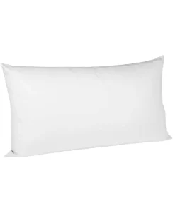 Kissenbezug Jersey 40 x 80 cm<fleuresse Hot