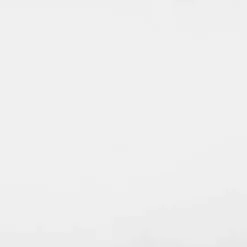 Kissenbezug Jersey 40 x 80 cm<fleuresse Hot