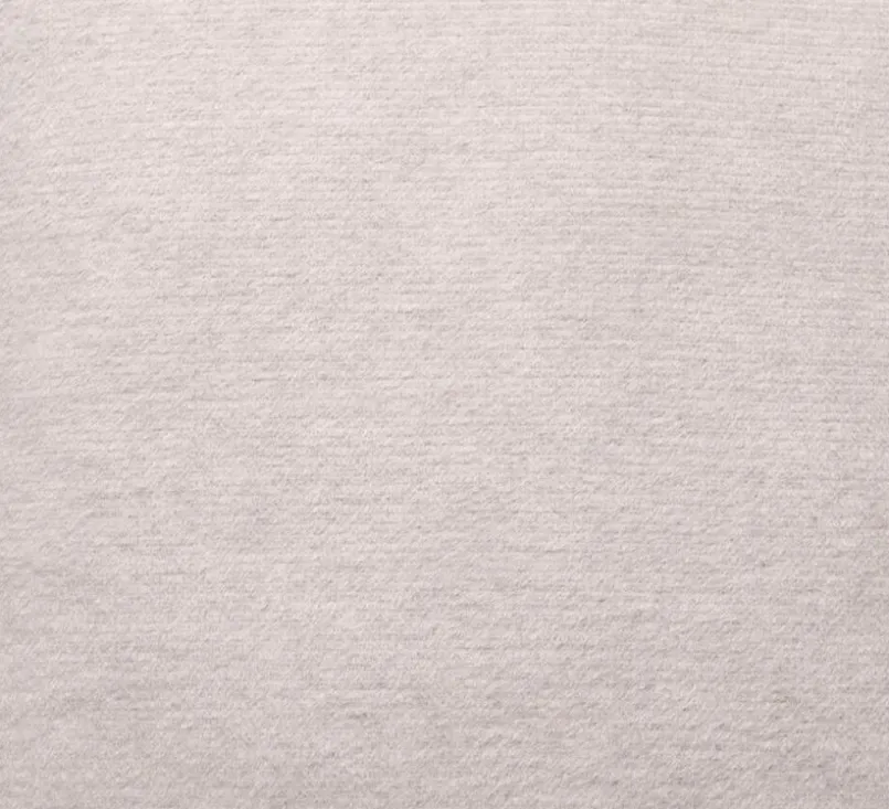 JOOP! Dekokissen & -Bezüge|Sitzkissen & Dekokissen-Kissenbezug Melange 50 x 50 cm Ecru
