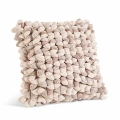 Kissenbezug Pebble 45 x 45 cm<HAANS Lifestyle Best