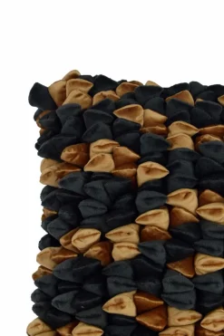 Kissenbezug Pebble 45 x 45 cm<HAANS Lifestyle Clearance