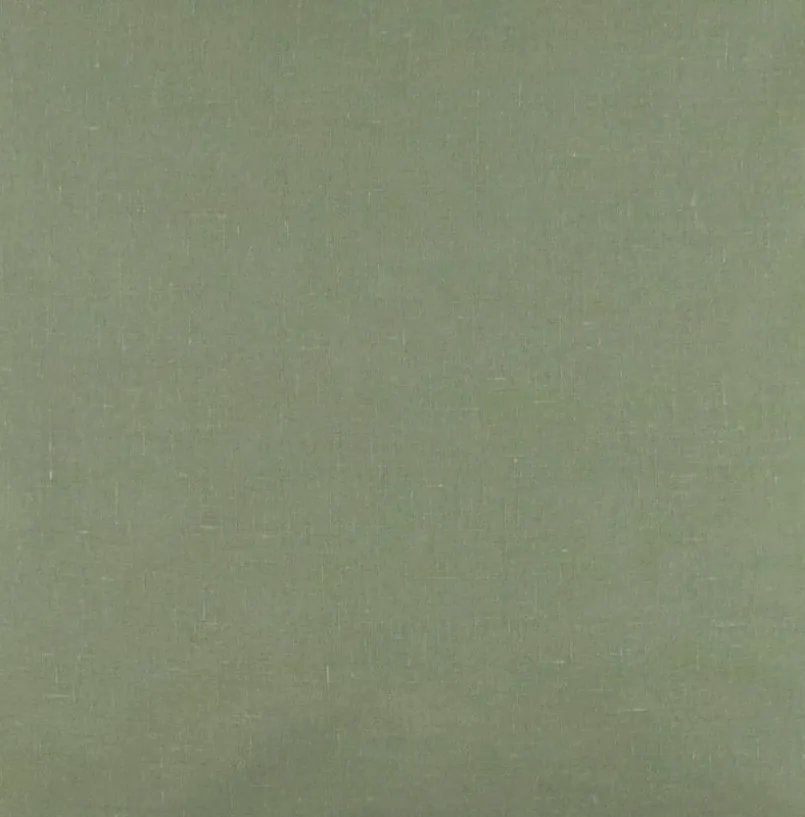 SCHÖNER WOHNEN-Kollektion Dekokissen & -Bezüge|Sitzkissen & Dekokissen-Kissenbezug Play 38 x 38 cm Grün