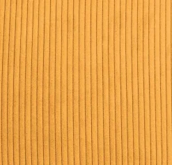 Dekokissen & -Bezüge|Sitzkissen & Dekokissen|Fürstenhof Kissenbezug Sofia 40 x 40 cm Mais