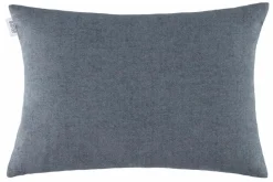 Dekokissen & -Bezüge|Sitzkissen & Dekokissen|SCHÖNER WOHNEN-Kollektion Kissenbezug Soon 38 x 58 cm Sand