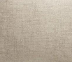 Dekokissen & -Bezüge|Sitzkissen & Dekokissen|JOOP! Kissenbezug Texture 40 x 60 cm Beige