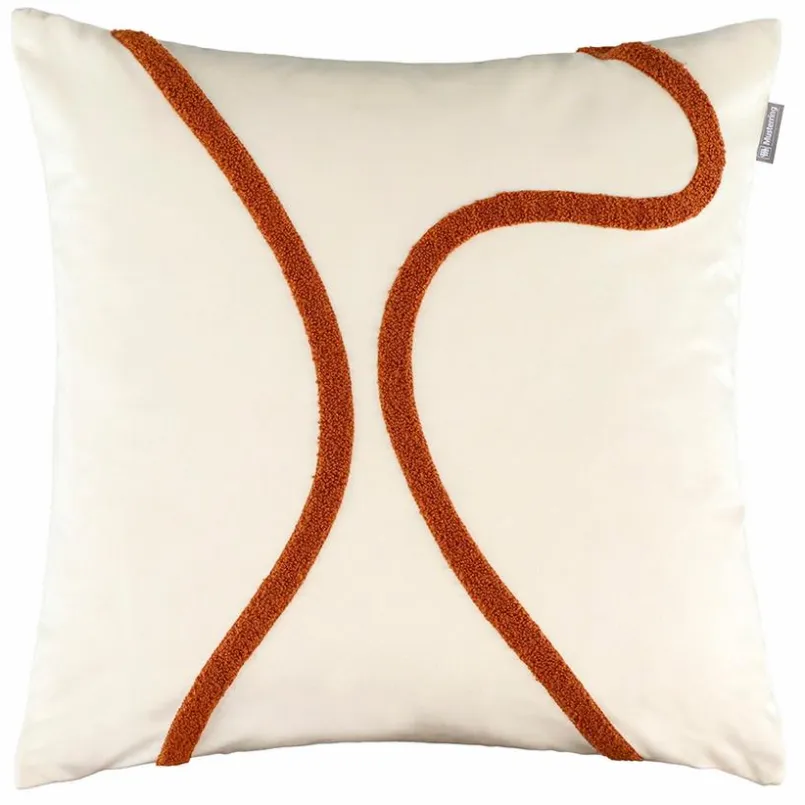 Kissenbezug Waves 45 x 45 cm<Musterring Online