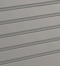 biohort Kissen- & Auflagenboxen|Kissen- & Auflagenboxen-Kissenbox 180 181 x 79 cm Quarzit