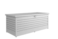 Kissenbox 180 181 x 79 cm<biohort