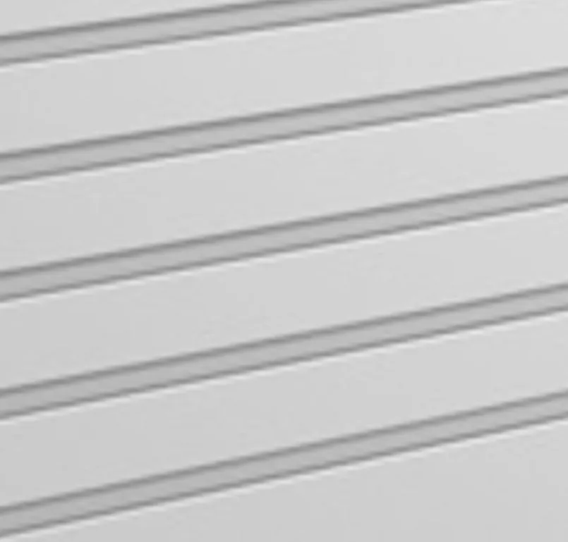 Kissen- & Auflagenboxen|Kissen- & Auflagenboxen|biohort Kissenbox 160 160 x 83 x 79 cm Silber