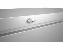 Kissenbox 160 x 70 cm<biohort New