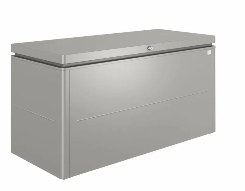 Kissenbox 160 x 70 cm<biohort