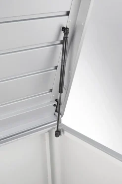 Kissenbox 160 x 70 cm<biohort