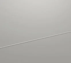 biohort Kissen- & Auflagenboxen|Kissen- & Auflagenboxen-Kissenbox 200 x 88,50 x 84 cm Quarzit