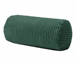Kissenrolle Kate 40 x 20 cm<Fürstenhof Best