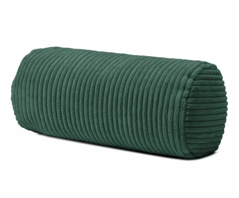 Kissenrolle Kate 40 x 20 cm<Fürstenhof Best