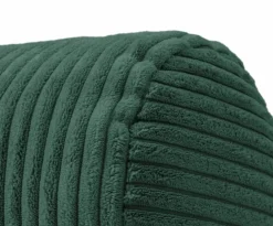 Kissenrolle Kate 40 x 20 cm<Fürstenhof Best