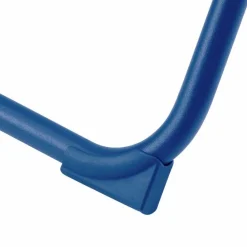 Balkonstühle|Gartenstühle|Lafuma Mobilier Klappstuhl Balcony II Indigo