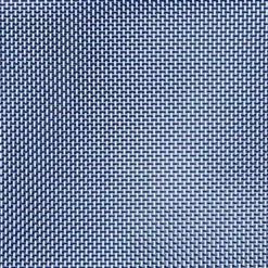 Balkonstühle|Gartenstühle|Lafuma Mobilier Klappstuhl Balcony II Indigo