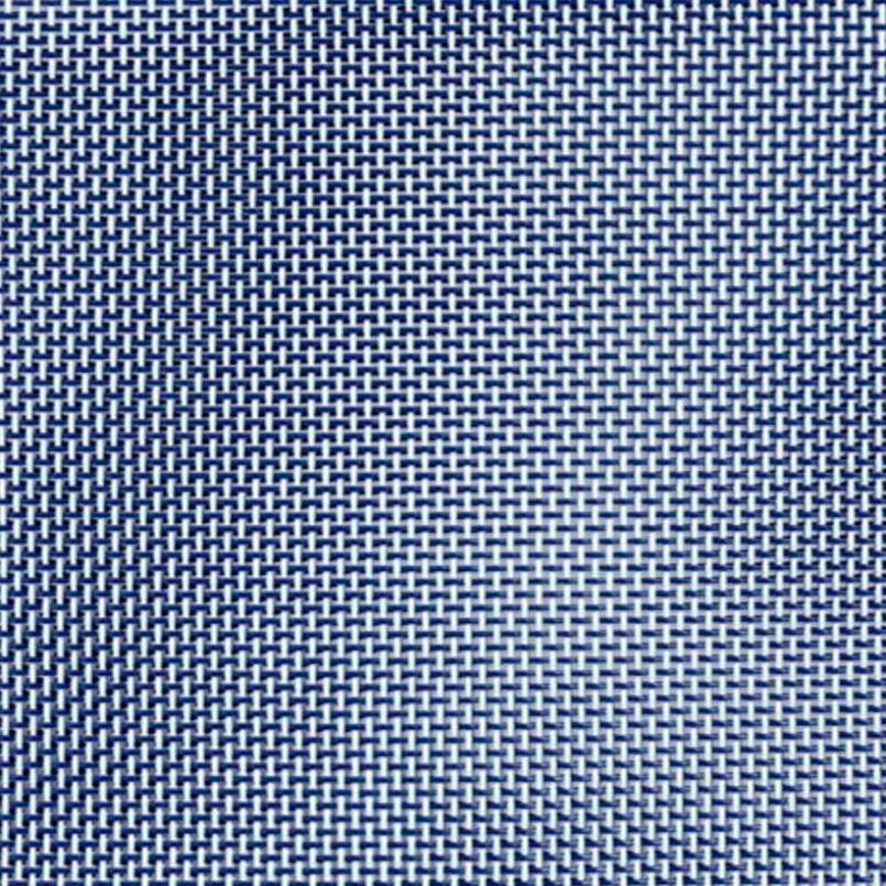 Balkonstühle|Gartenstühle|Lafuma Mobilier Klappstuhl Balcony II Indigo