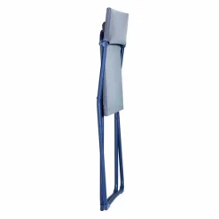 Balkonstühle|Gartenstühle|Lafuma Mobilier Klappstuhl Balcony II Indigo