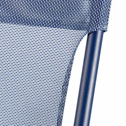 Balkonstühle|Gartenstühle|Lafuma Mobilier Klappstuhl Balcony II Indigo