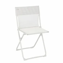 Klappstuhl Balcony II<Lafuma Mobilier Best