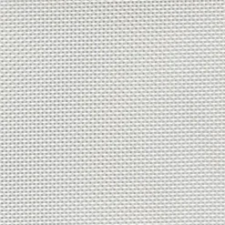 Klappstuhl Balcony II<Lafuma Mobilier Best