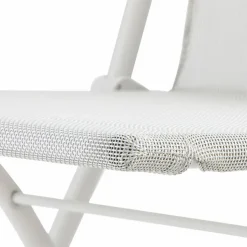 Klappstuhl Balcony II<Lafuma Mobilier Best