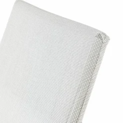Klappstuhl Balcony II<Lafuma Mobilier Best
