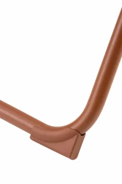 Balkonstühle|Gartenstühle|Lafuma Mobilier Klappstuhl Balcony II Canyon