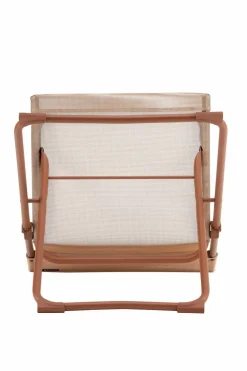 Balkonstühle|Gartenstühle|Lafuma Mobilier Klappstuhl Balcony II Canyon