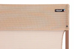 Balkonstühle|Gartenstühle|Lafuma Mobilier Klappstuhl Balcony II Canyon