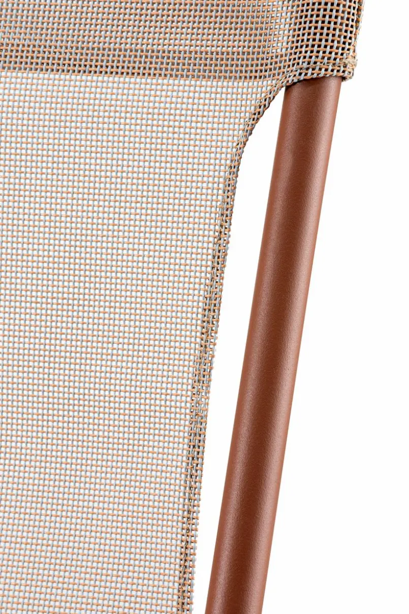 Balkonstühle|Gartenstühle|Lafuma Mobilier Klappstuhl Balcony II Canyon