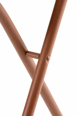 Balkonstühle|Gartenstühle|Lafuma Mobilier Klappstuhl Balcony II Canyon