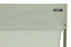 Klappstuhl Balcony II<Lafuma Mobilier Outlet