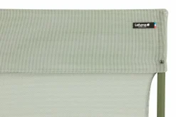 Klappstuhl Balcony II<Lafuma Mobilier Outlet