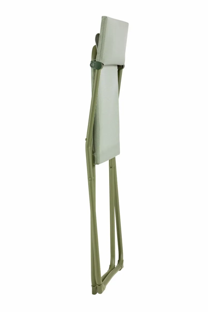 Klappstuhl Balcony II<Lafuma Mobilier Outlet