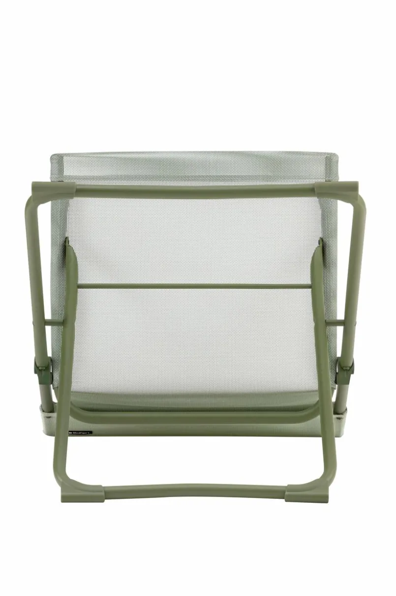 Klappstuhl Balcony II<Lafuma Mobilier Outlet