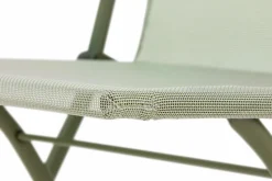 Klappstuhl Balcony II<Lafuma Mobilier Outlet
