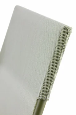 Klappstuhl Balcony II<Lafuma Mobilier Outlet