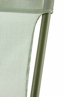 Klappstuhl Balcony II<Lafuma Mobilier Outlet