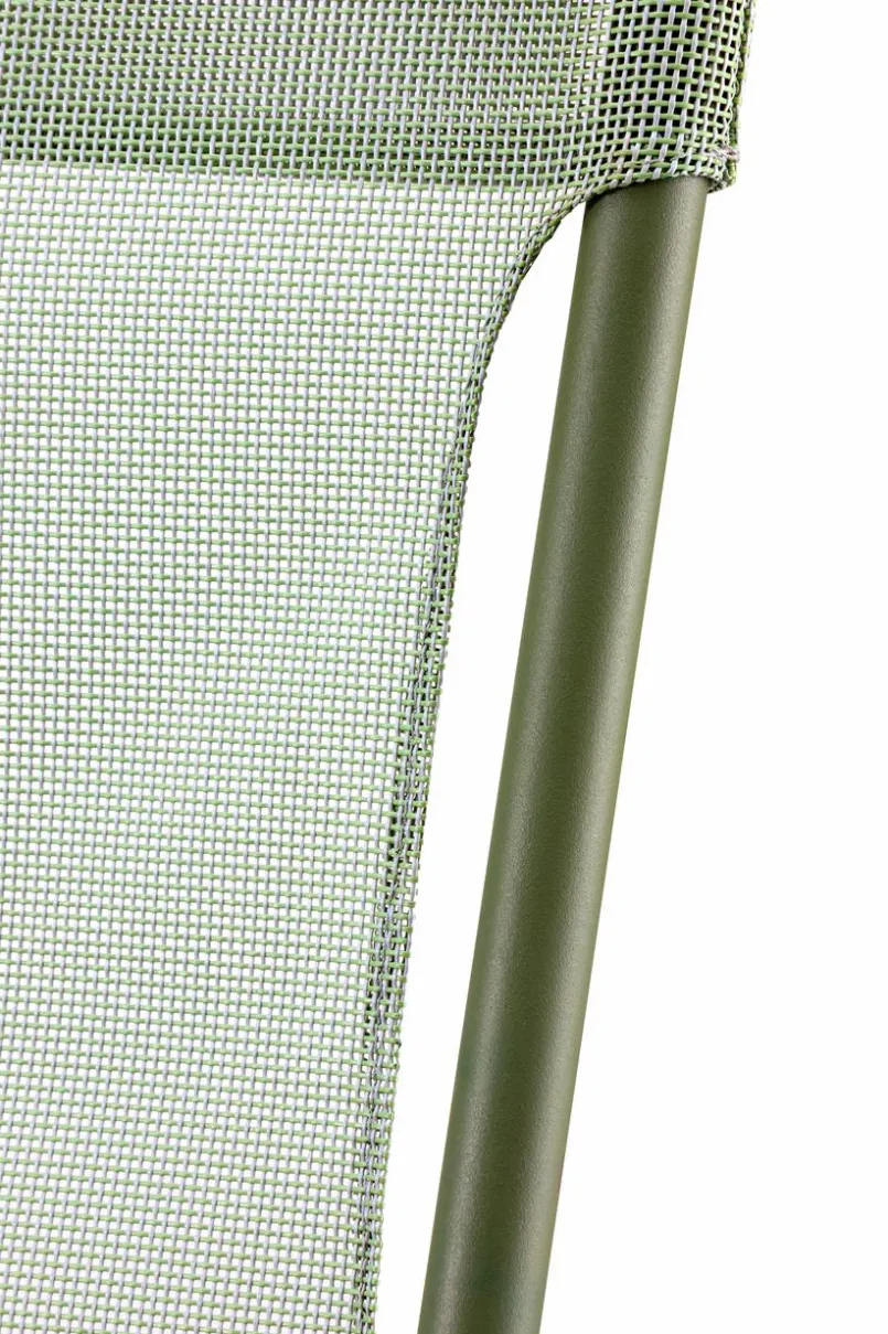 Klappstuhl Balcony II<Lafuma Mobilier Outlet