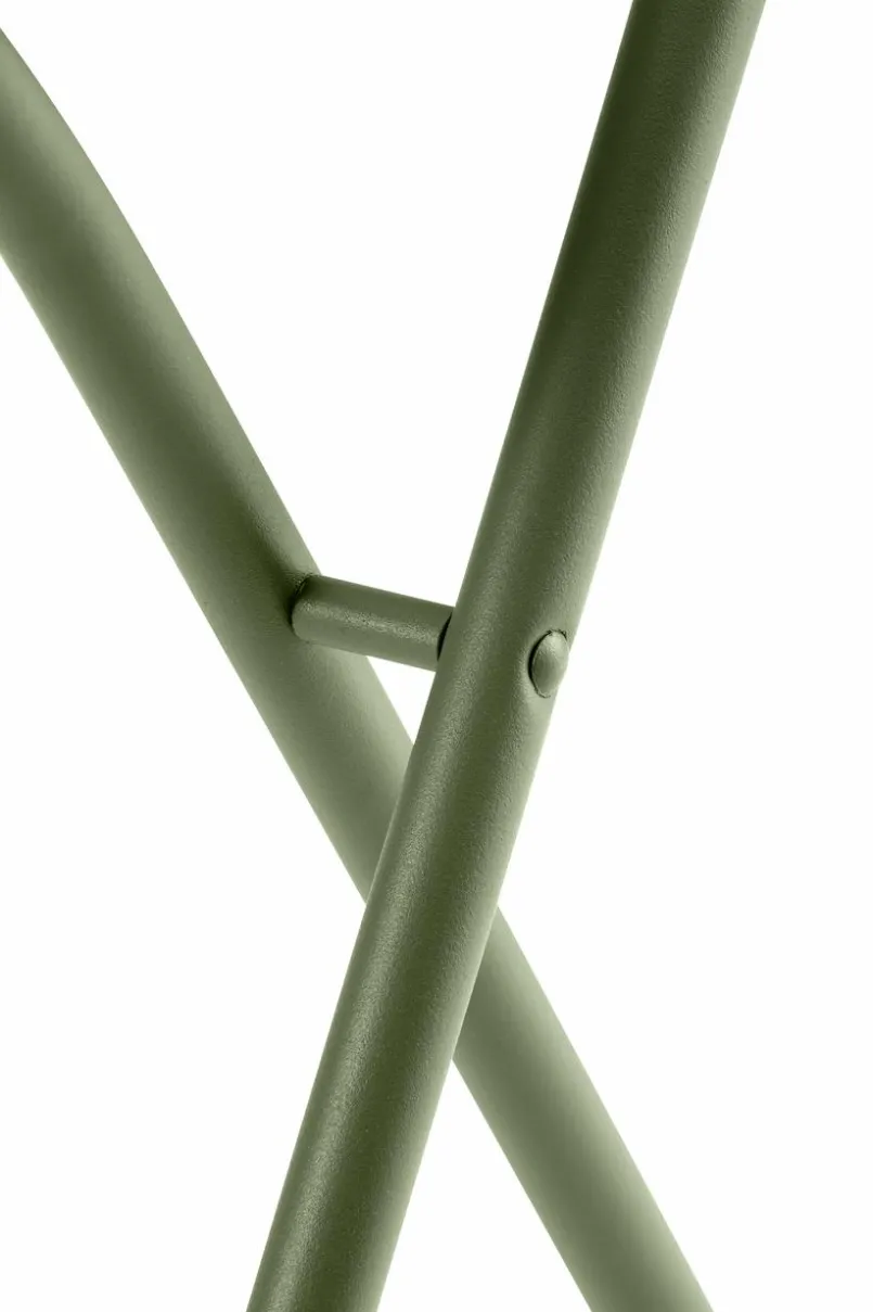 Klappstuhl Balcony II<Lafuma Mobilier Outlet
