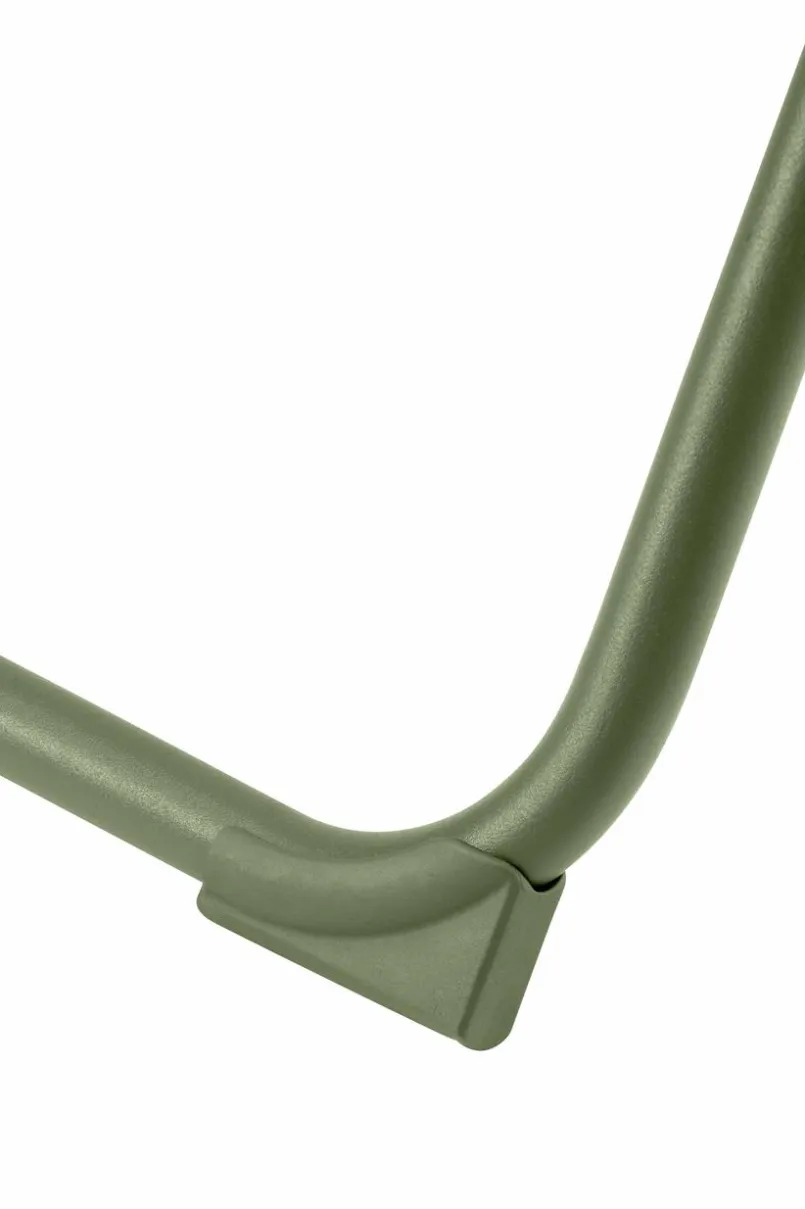 Klappstuhl Balcony II<Lafuma Mobilier Outlet