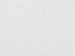 Klappstuhl Adria, Alu/Textilene< Hot
