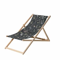 Klappstuhl Canvas Eco+<Madison Sale